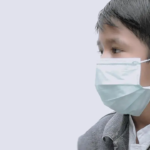 Study links infant RSV to higher asthma risk