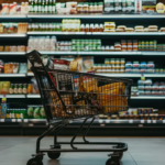 Study links rise in ultra-processed foods to rising obesity, diabetes in India