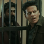 The Family Man 3: All you need to know about Vijay Sethupathi`s epic cameo