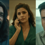 The Family Man 3 salaries: Manoj Bajpayee, Jaideep Ahlawat`s fees revealed