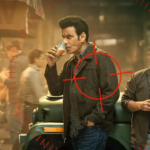 The Family Man S3 Tamil dubbing goes viral, creator says team has no role