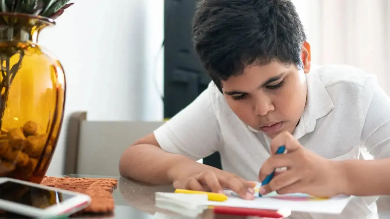 US CDC does a U turn on autism vaccine link Indian doctors