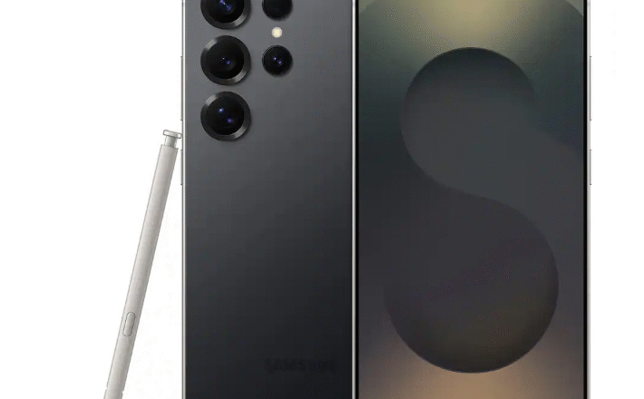 What to Expect From Best Buy’s Holiday Sales This Year