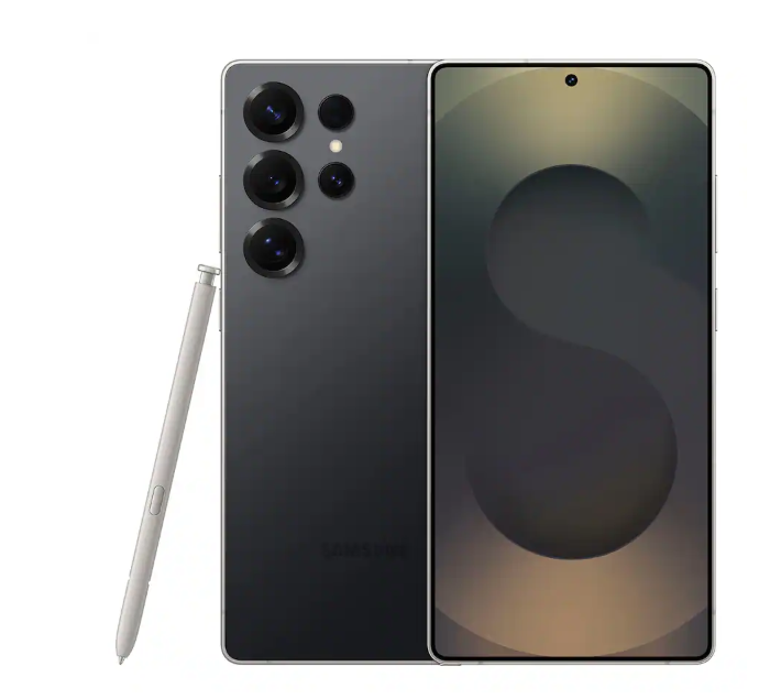 What to Expect From Best Buys Holiday Sales This Year