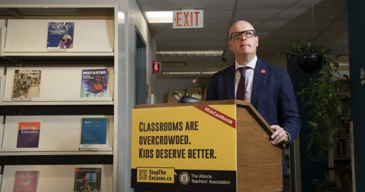 a552ed923d0002281cff78ba6a680107524f1e370e57bbccb0f81823a5ff76d3