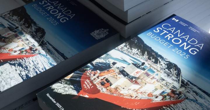 ae0977b0edf59a4abdf2e58d2340a845330e921d74a81bb50de5a39410d18bf2 e45483