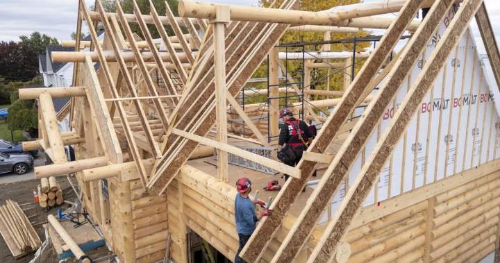 b033f9b2c4c20d09fc6d9228d9dac9af4e75780841308ff7d381443a8a8373eb