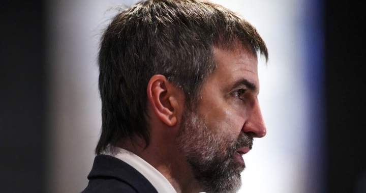 b270d838baa1a4a16154d07d0e3c7c184b70781febfd4250bb7fd4ba9a650721