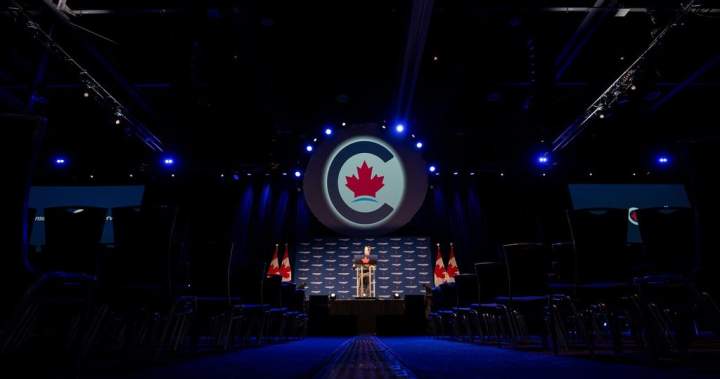 b4546d016080dd6ab3098d0b98a026b93dcc060ce121ee49579cc9bef82e6c03