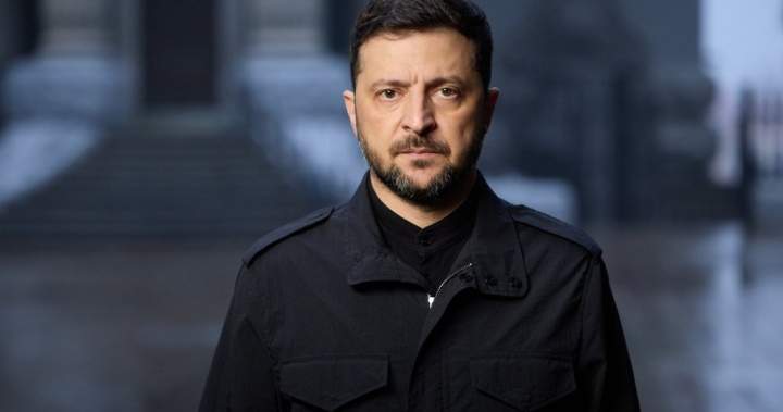 bc172dbd88fbe6d3186ac990ba7fe69f4a2321b05c5549e890e992feb125f295