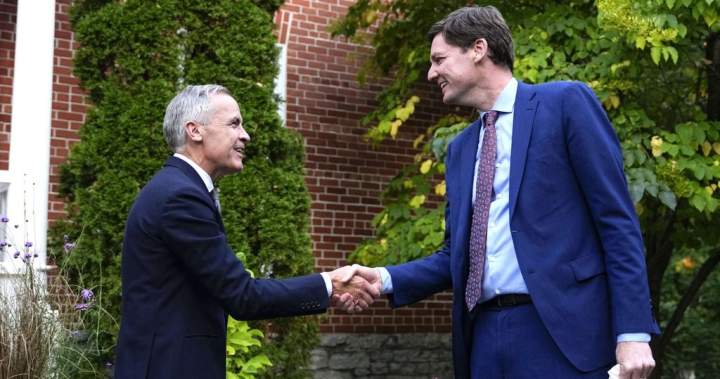 c1381df2fc5093ec5a388d72b422b82a4efdede3ddfacd5d8f24e72bbe4948ab