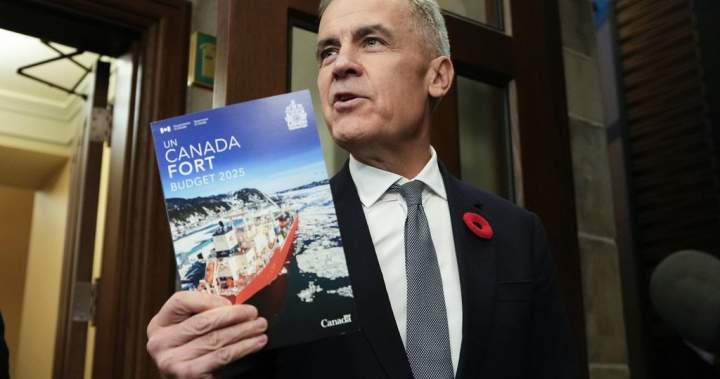 c1c40d008559939e4374786e547502672ffb36c9c805bbcc630f7940be39628e