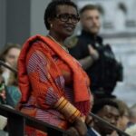 UNAIDS chief urges Carney to reverse planned global health funding cuts – National