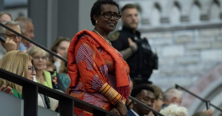 c5447fe9aea85fb20d3f76e6eb50f36bbbe1810b238b0f8df81fdc75faa88842