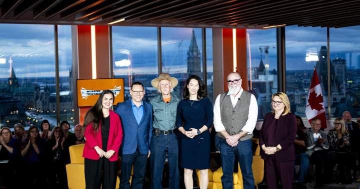 cbfd3399f6eed20706b54ca86a53729883b2ed12fcaa18bf664ae702ec9fdf06 584fd0