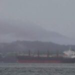 What is the B.C. oil tanker ban, and could it change under pipeline deal?