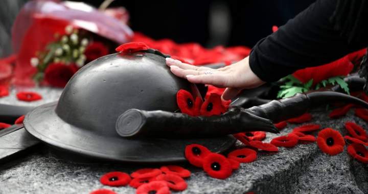 d7abf16cfe77b0517baedb6768b8344ebf0642086cde50328e430ab263d97887