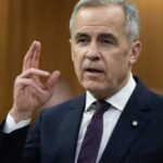 Carney says ‘who cares’ comment on Trump talks was ‘poor choice of words’ – National