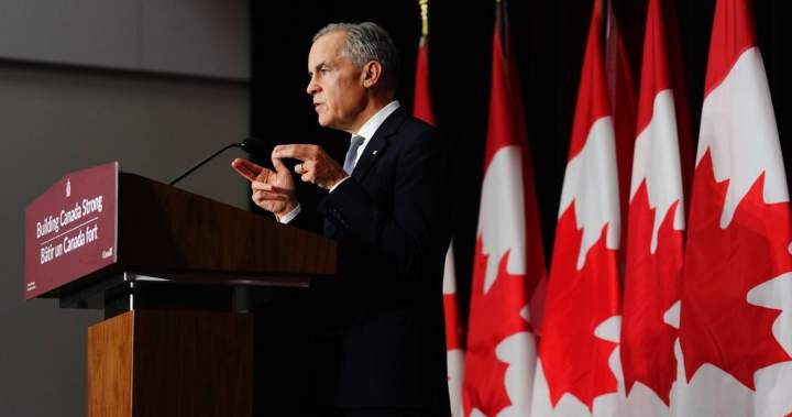 dc728f91d6631d227605aeefeaf57b4b266152e75cd616f29b3bcab72624c9fd ccc9ed