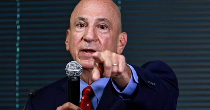 dcc686641066f4f763378198fd5bb72924a829a7902df94d0bbbef135bba8c49