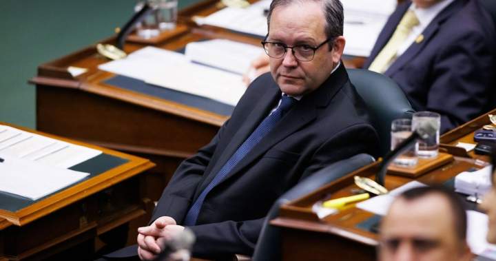 e38b1de4ed57477556e7addd69b8a827287bd4a30345236d02695056492ba42e