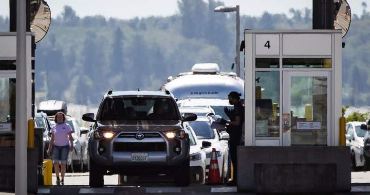 fe00556917ea83ce4dab08f7c56b29cd3aa82b08629bd1769a7fa0bae8791284