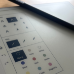 There’s a Good Black Friday Sale on New and Refurbished reMarkable Digital Notebooks