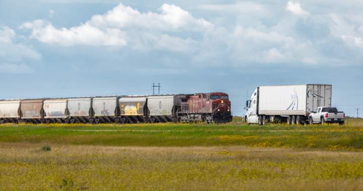 interprovincial trade