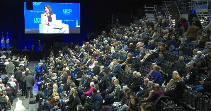 smith question period 1