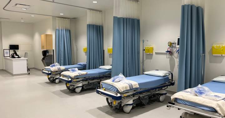 surgical centre edmonton