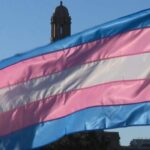 Alberta invokes notwithstanding clause to stop court challenges of transgender laws