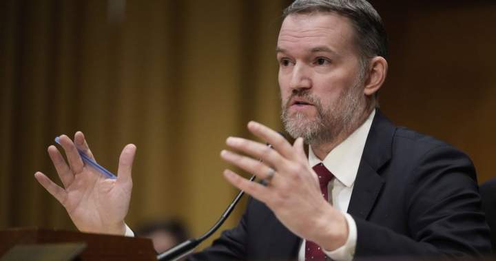 0e190366ba22801d7a53c151851a305c38574785b3f0dd791d4c0137f1133093