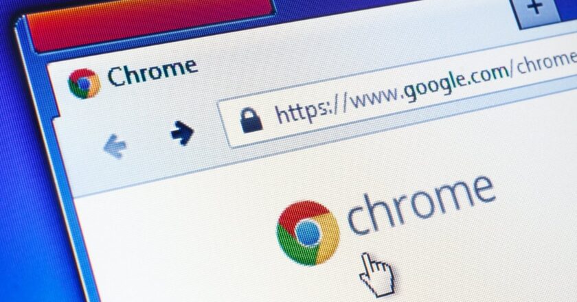 How to Spot a ‘Sleeper’ Browser Extension That’s Actually Malware