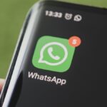 WhatsApp Is Now Rolling Out Missed Call Messages