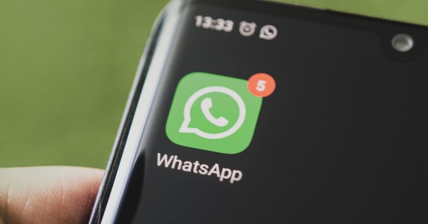 WhatsApp Is Now Rolling Out Missed Call Messages