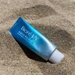 I Tried the New Sunscreen Ingredient the FDA Is Finally Approving After Over 20 Years
