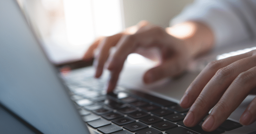 How to Spot a Browser-in-the-Browser Phishing Attack