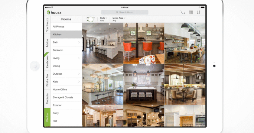 The Apps That Every DIY Remodeler Needs