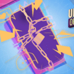 Bricking My iPhone Is My Tech ‘Upgrade of the Year’