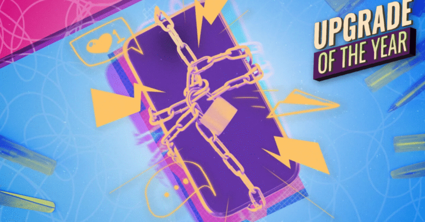 Bricking My iPhone Is My Tech ‘Upgrade of the Year’