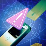 How a Simple URL Typo Can Make You a Target for Malware