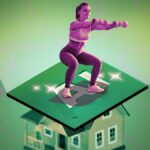 Why I Won’t Be Getting an AI Home Gym