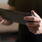 Valve Officially Discontinued the LCD Steam Deck