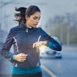 What Is VO2max? | Lifehacker