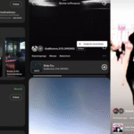 This Hidden Spotify Feature Makes the Best Personalized Playlists