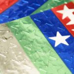 Why You Should Give Yourself ‘Crappy’ Rewards for Your Fitness Goals