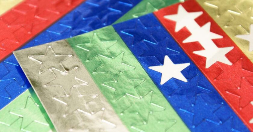 Why You Should Give Yourself ‘Crappy’ Rewards for Your Fitness Goals