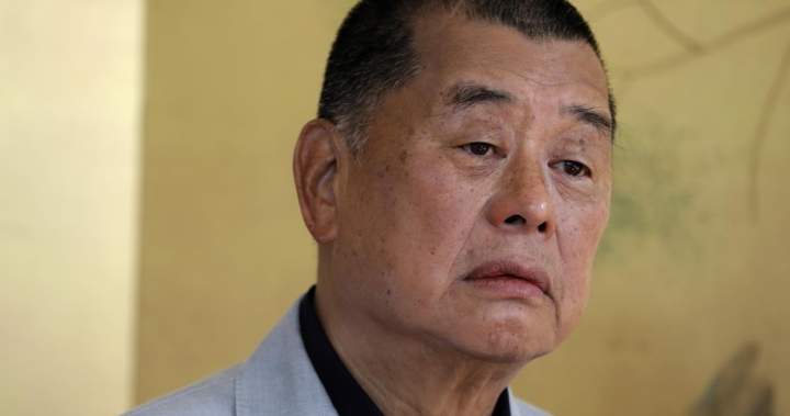 20240724230744 66a1ca1360536bd2ab35a23ejpeg 5aa46a