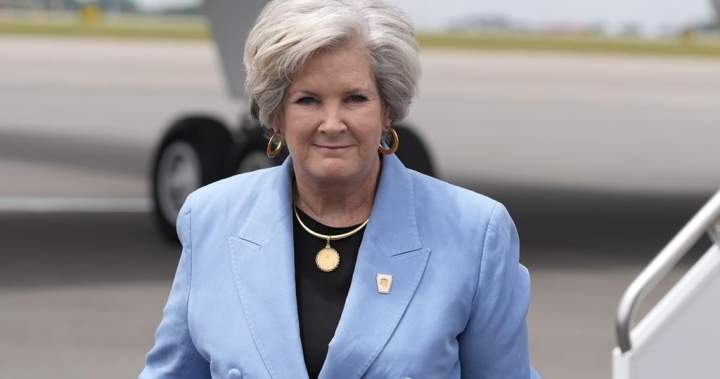 2024112100110 2024112100110 673ebf0ccf7215d53e882c48jpeg