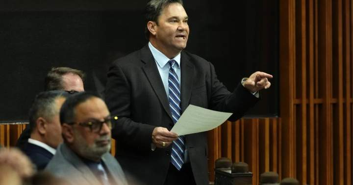 21450f75404db8c1a082518c4294e5cf454bf8bdc5689b18b8ea6537977787e3 53b25b